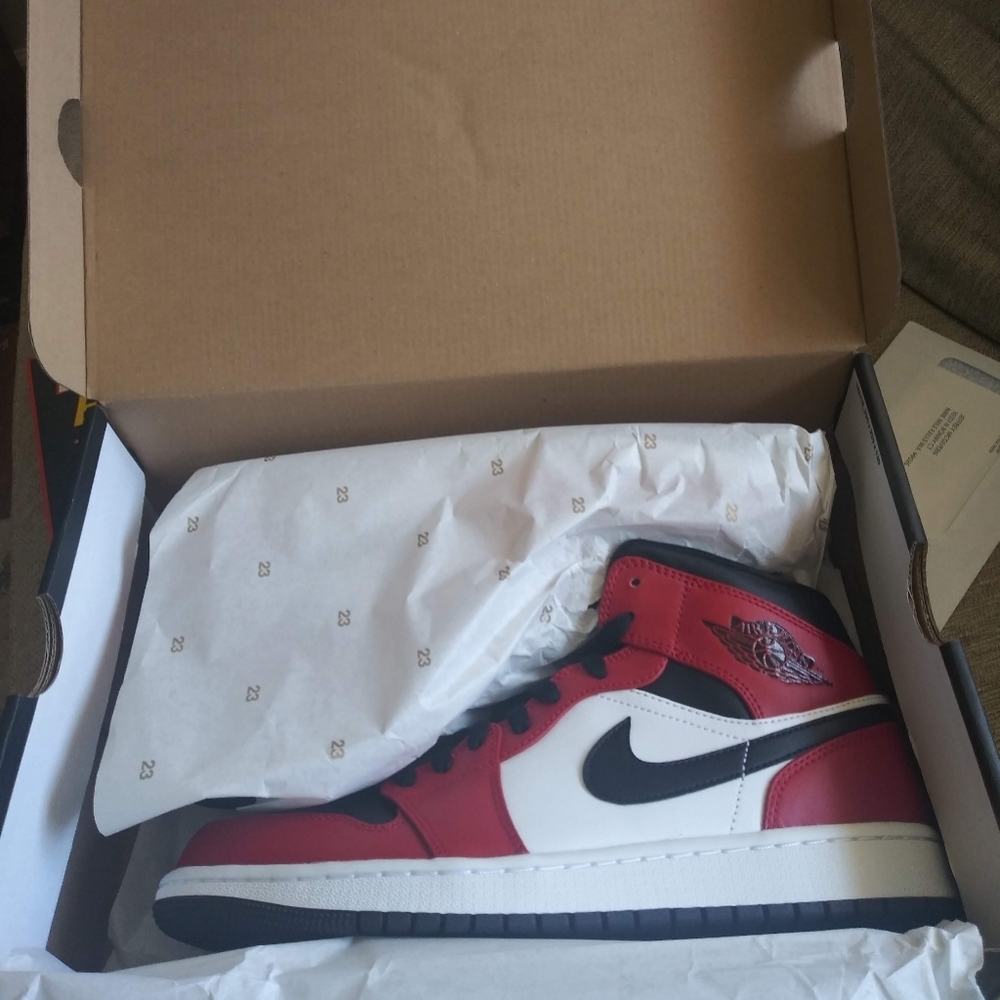 Don't buy